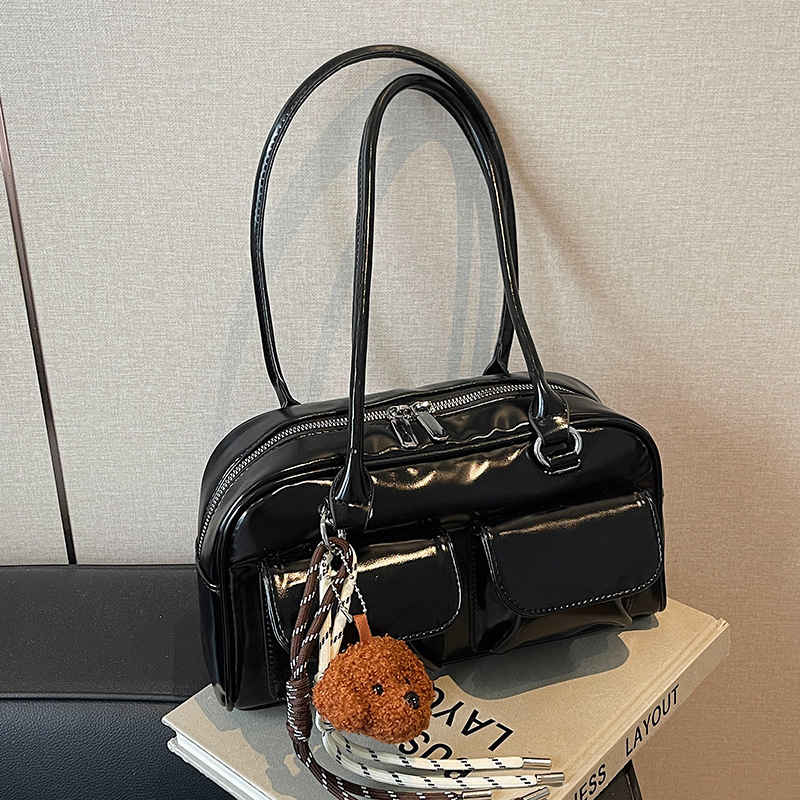 Kadınlar için Vintage Büyük Ka - Luxury Bags Quiet incelemesi ve fiyatı