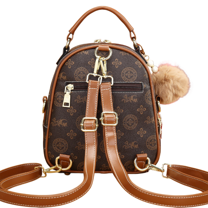 3 parçalı kadın çanta seti, ha - Luxury Bags For You incelemesi ve fiyatı