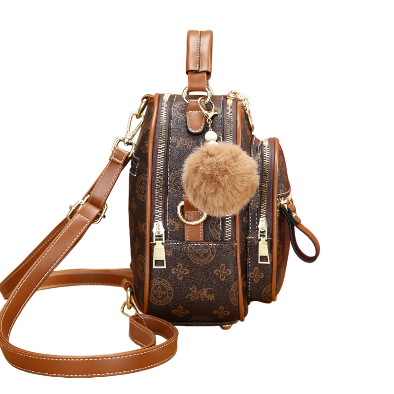 3 parçalı kadın çanta seti, ha - Luxury Bags For You incelemesi ve fiyatı