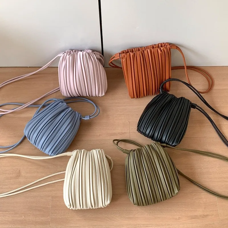 Yaz Modası Yeni Crossbody Çant - Luxury Bags Mini incelemesi ve fiyatı