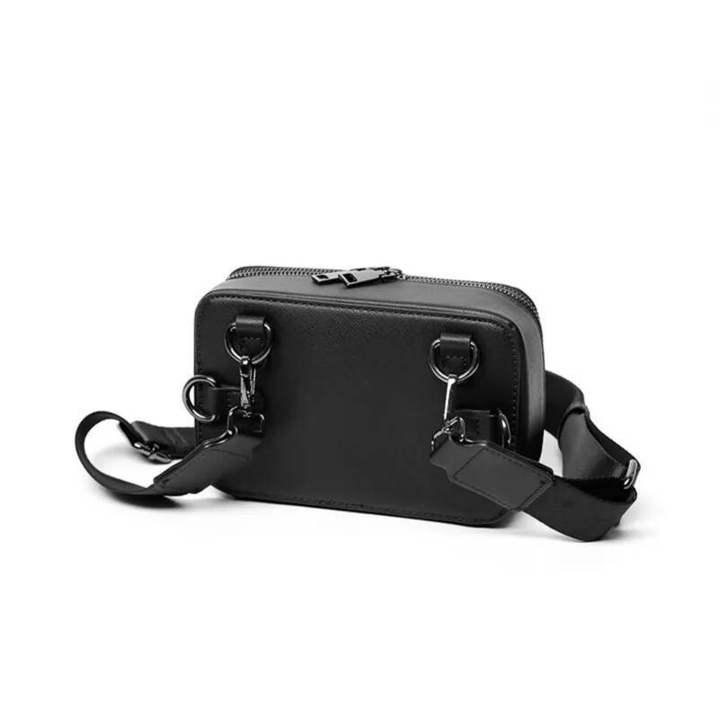 OUIO Evrensel Telefon Çantası  - Luxury Bags For You incelemesi ve fiyatı