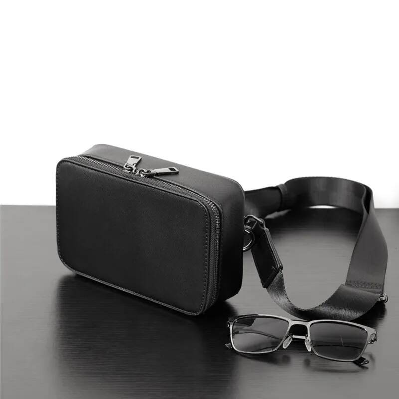 OUIO Evrensel Telefon Çantası  - Luxury Bags For You incelemesi ve fiyatı