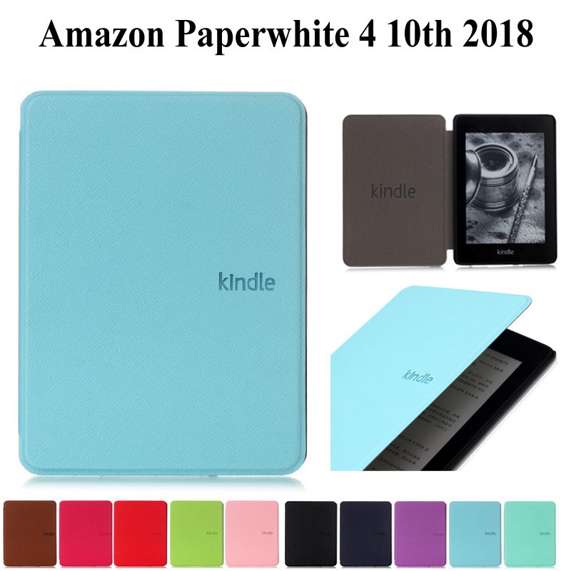 İnce deri kılıf için amazon Ki - Briefcase Leather Slim incelemesi ve fiyatı