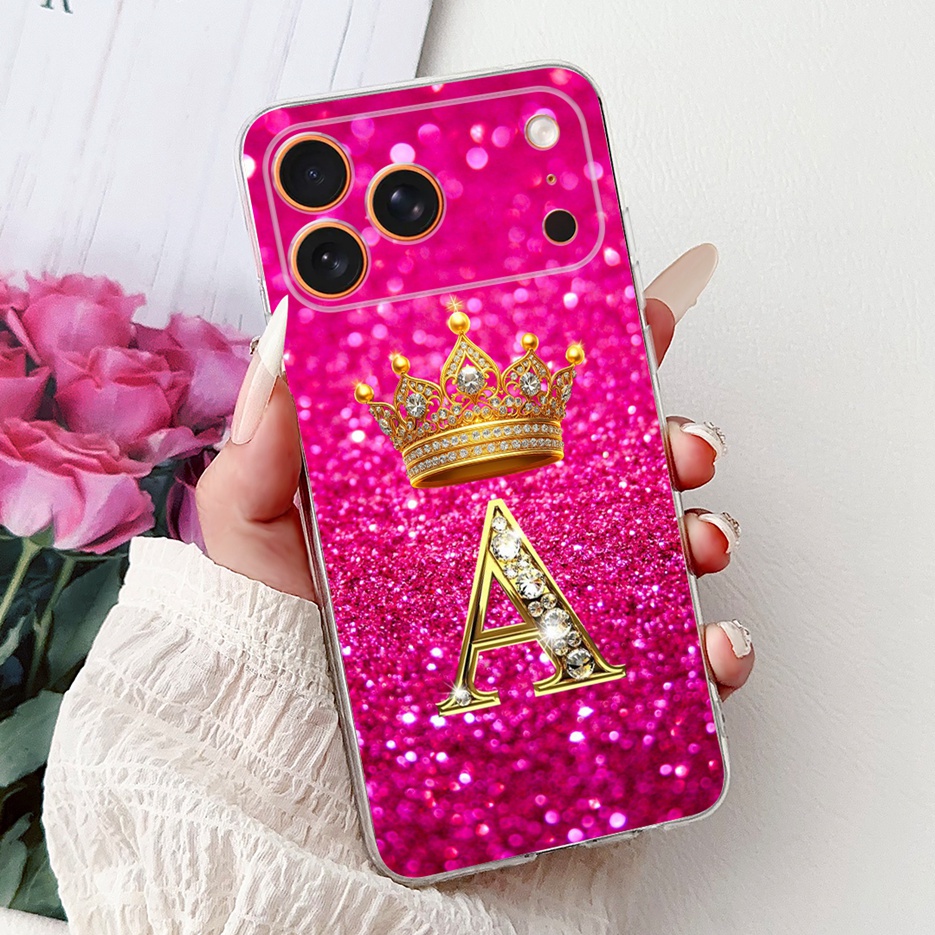 Apple iPhone 17 Pro Max Kılıfı - Luxury Bags Outlet incelemesi ve fiyatı