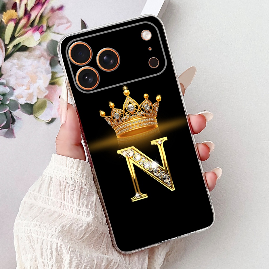 Apple iPhone 17 Pro Max Kılıfı - Luxury Bags Outlet incelemesi ve fiyatı