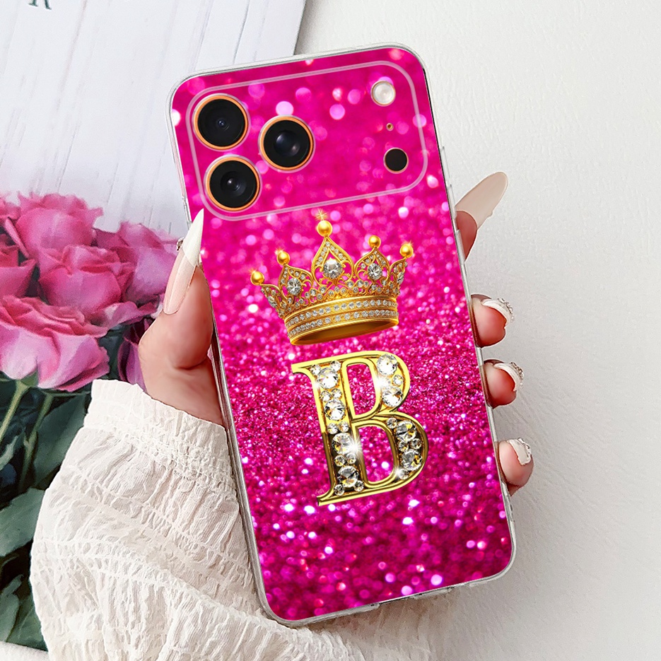 Apple iPhone 17 Pro Max Kılıfı - Luxury Bags Outlet incelemesi ve fiyatı
