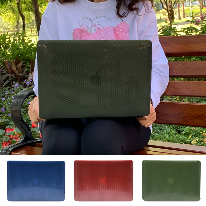 Ultra-ince Laptop Case 2023 Ma - Luxury Bags Laptop incelemesi ve fiyatı