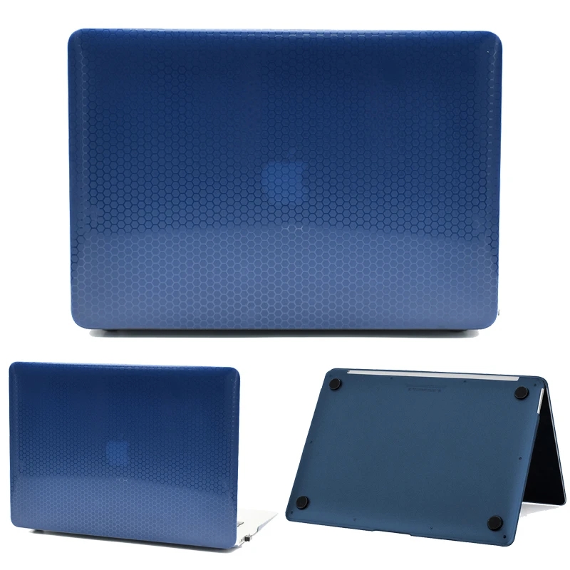 Ultra-ince Laptop Case 2023 Ma - Luxury Bags Laptop incelemesi ve fiyatı