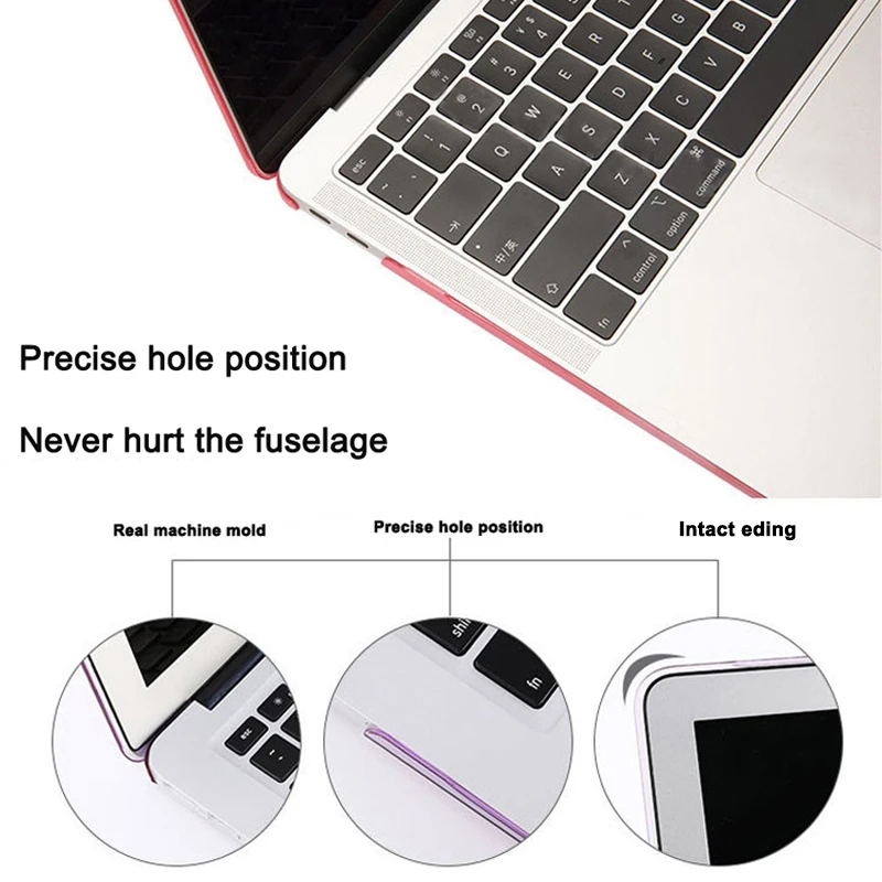 Ultra-ince Laptop Case 2023 Ma - Luxury Bags Laptop incelemesi ve fiyatı