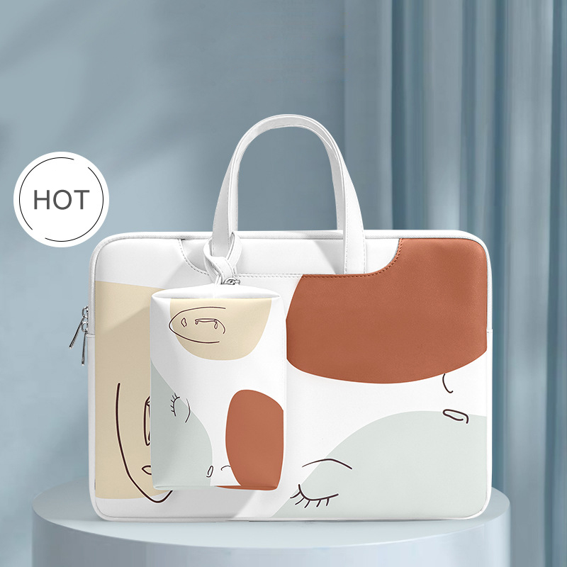 Laptop çantası laptop için uyg - Luxury Bags Laptop incelemesi ve fiyatı