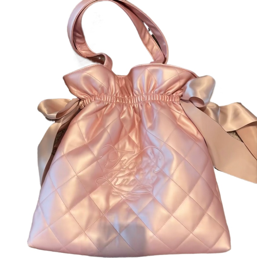 Flowerknows Seyahat Çantası Pe - Luxury Bags Coach incelemesi ve fiyatı
