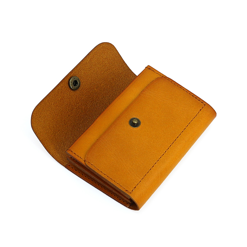 Mini bel çantası erkekler haki - Luxury Bags Leather incelemesi ve fiyatı