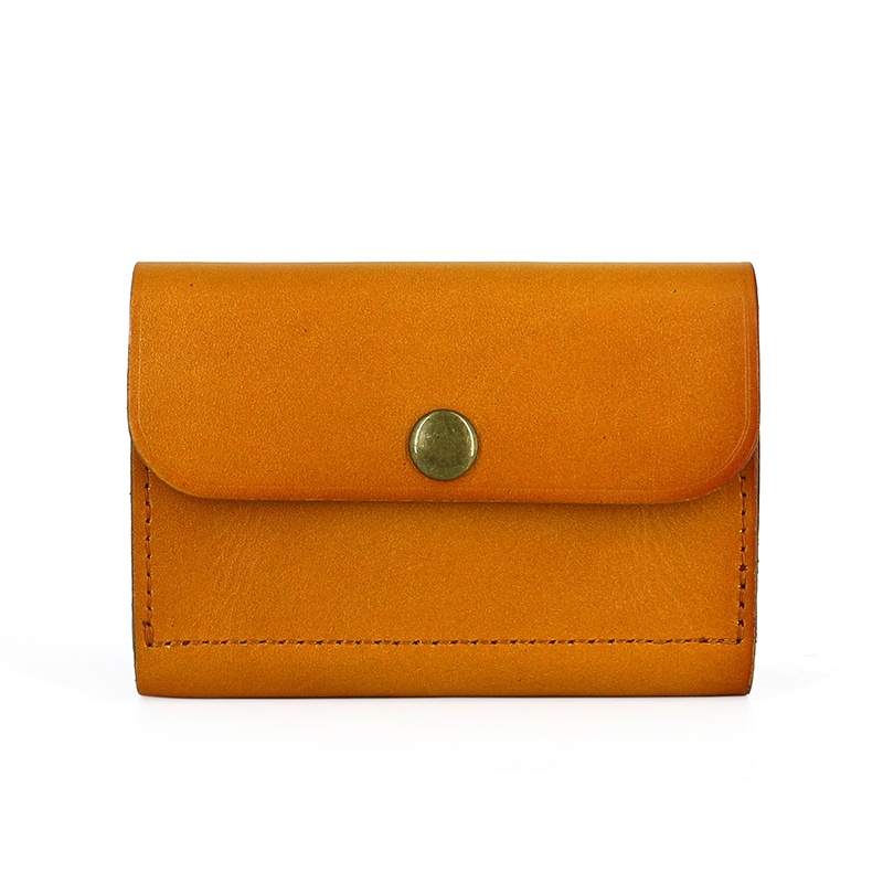Mini bel çantası erkekler haki - Luxury Bags Leather incelemesi ve fiyatı