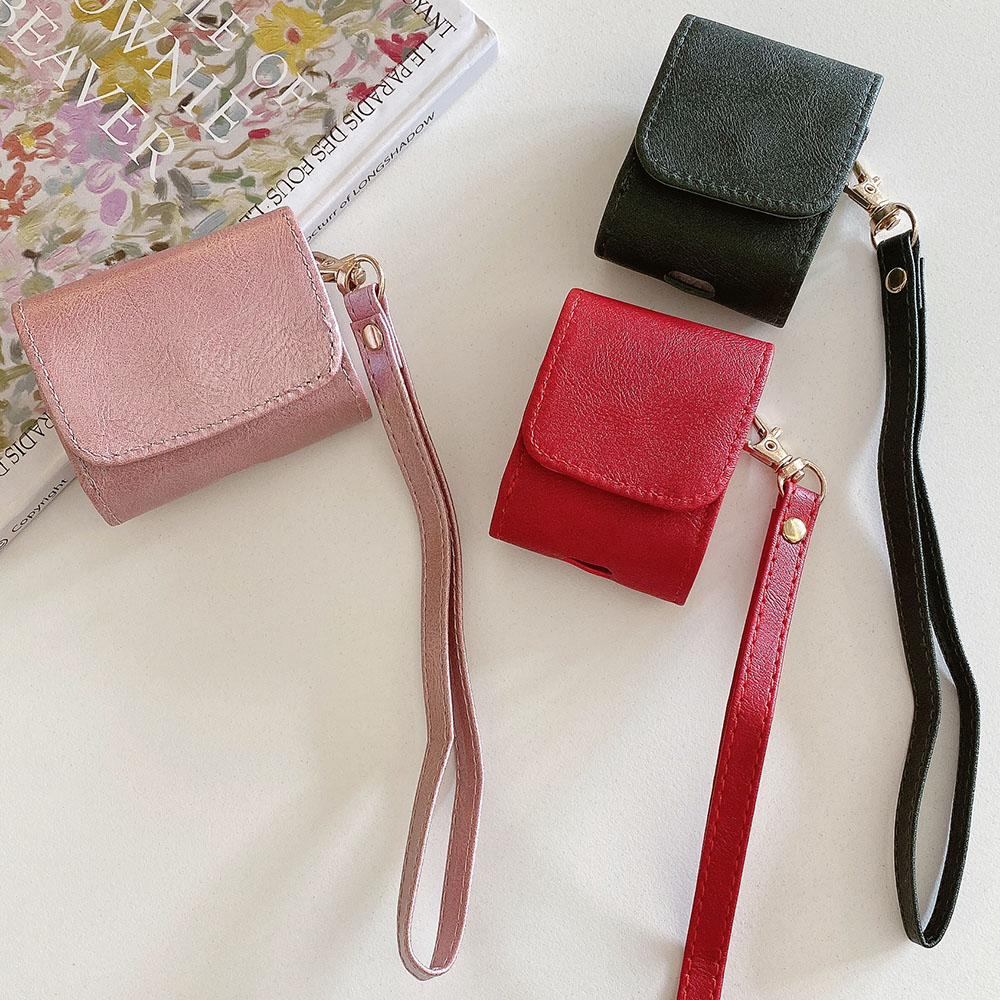 Lüks iş kulaklık çantası için  - Luxury Bags Outlet incelemesi ve fiyatı