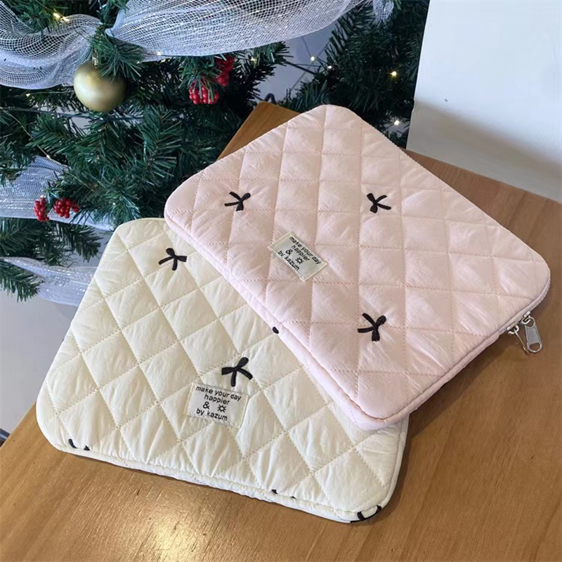 Sevimli Yay Grafik Laptop Çant - Luxury Bags Laptop incelemesi ve fiyatı