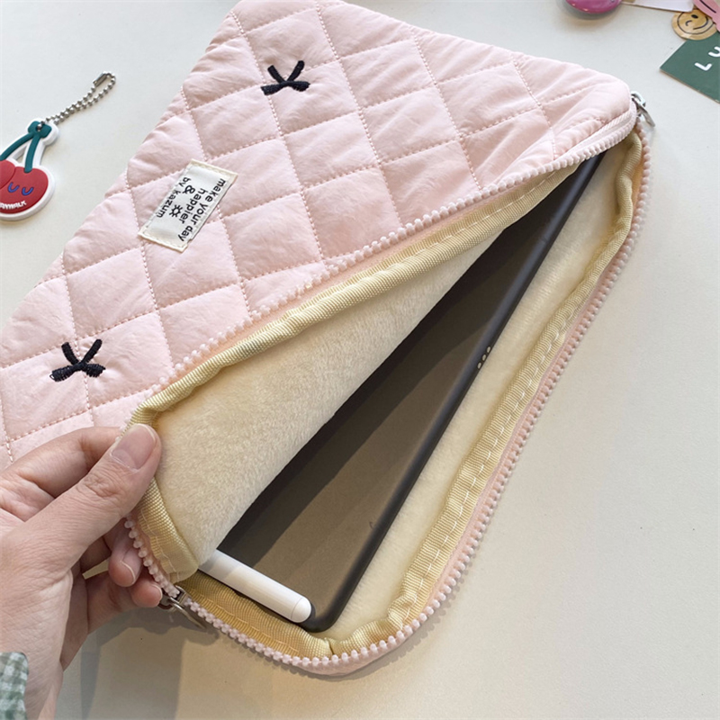 Sevimli Yay Grafik Laptop Çant - Luxury Bags Laptop incelemesi ve fiyatı
