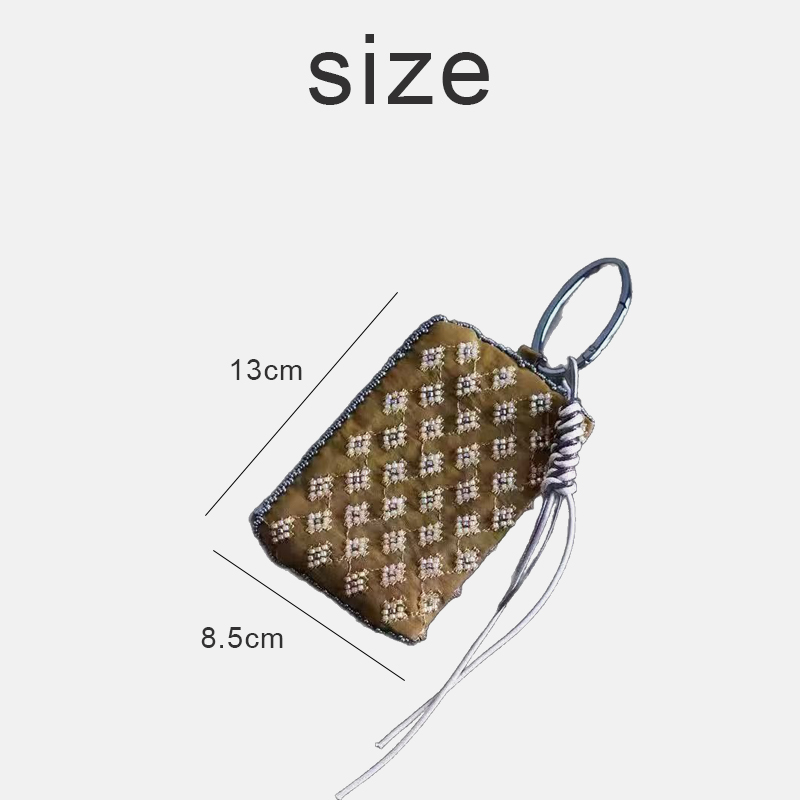 Kadınlar İçin Mini Aksesuar Ça - Luxury Bags For Women incelemesi ve fiyatı
