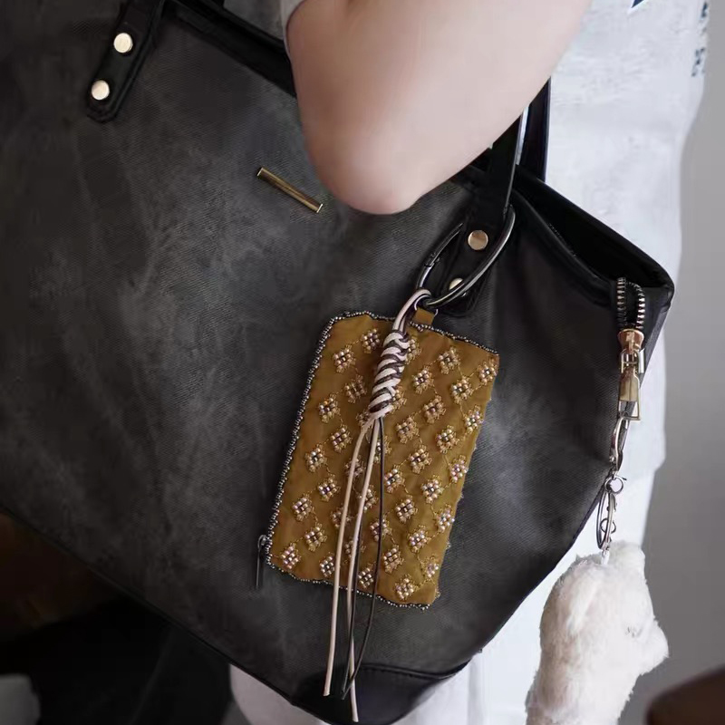 Kadınlar İçin Mini Aksesuar Ça - Luxury Bags For Women incelemesi ve fiyatı