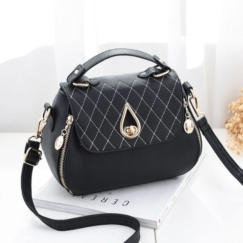 Kadınlar için Çanta 2026 Yeni  - Luxury Bags Dropshipping incelemesi ve fiyatı