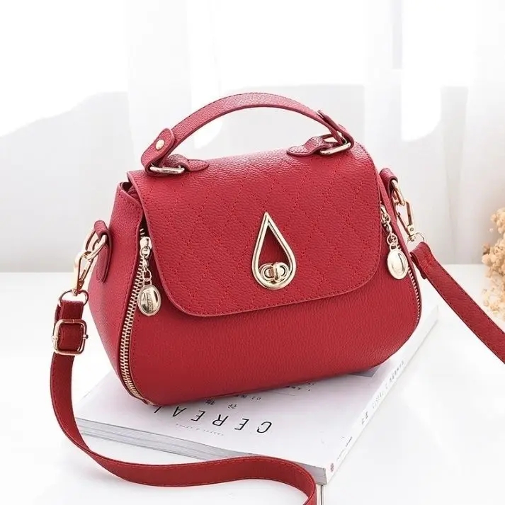 Kadınlar için Çanta 2026 Yeni  - Luxury Bags Dropshipping incelemesi ve fiyatı