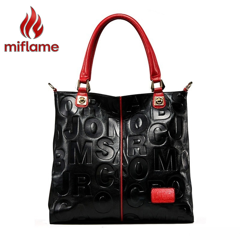 Hakiki Deri Kadınlar İçin Mini - Luxury Bags Quiet incelemesi ve fiyatı