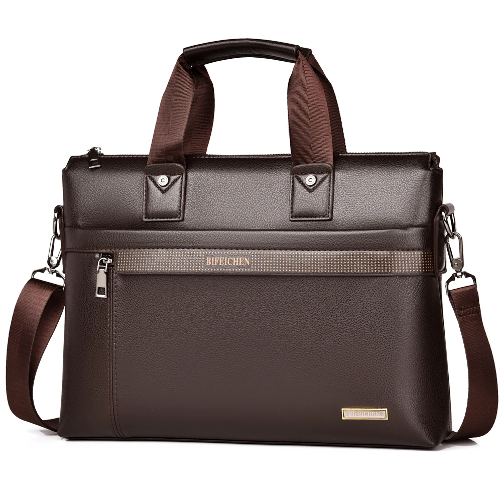 2026 Yeni Lüks Marka Erkek Çan - Luxury Bags Laptop incelemesi ve fiyatı
