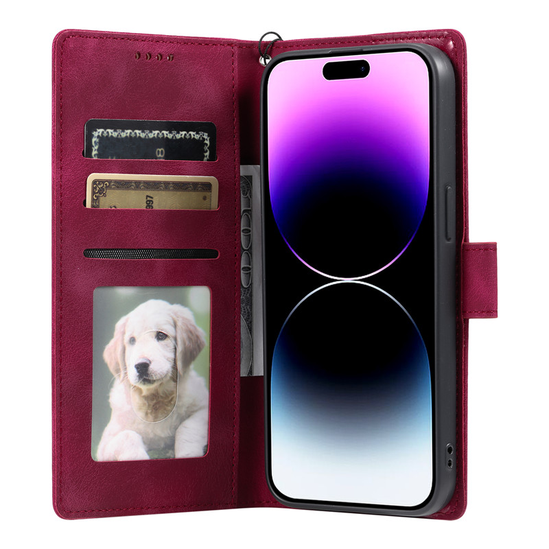 Kabartma Süreci Cüzdan Telefon - Luxury Bags Outlet incelemesi ve fiyatı