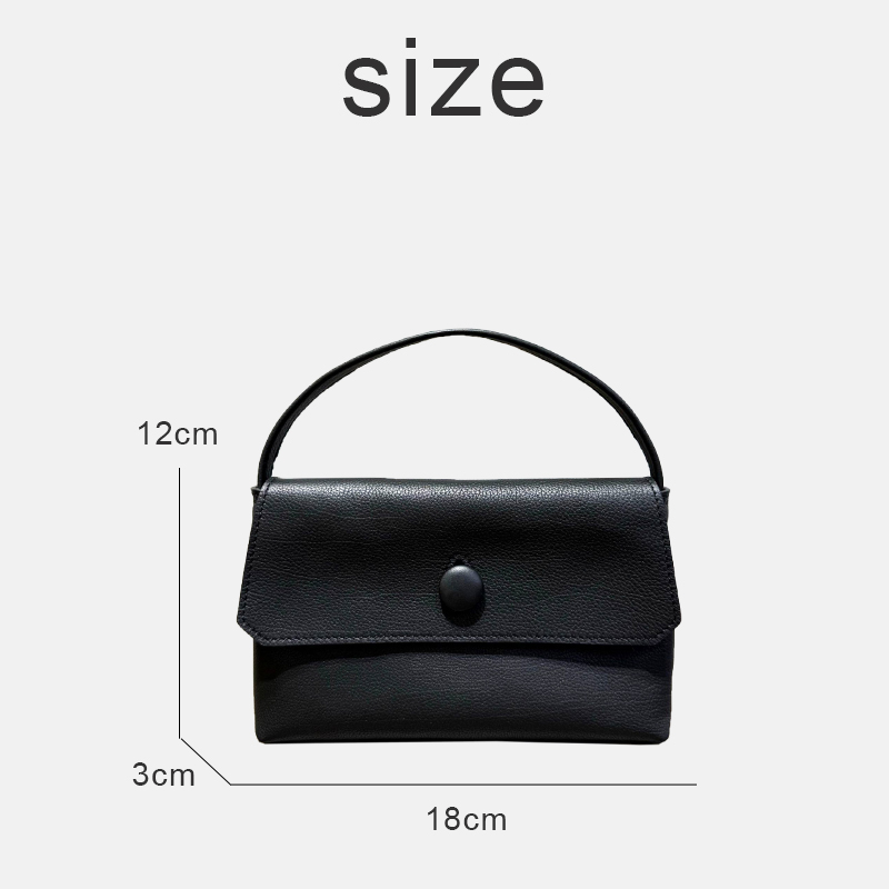 Özel Baş Harfli Hakiki Deri Mi - Luxury Bags For Women incelemesi ve fiyatı