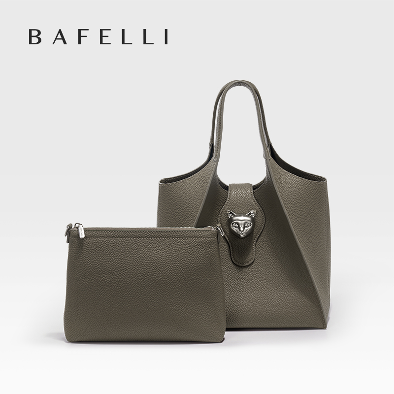 BAFELLI 2026 KADIN ÇANTASI TOT - Luxury Quilted Bags incelemesi ve fiyatı