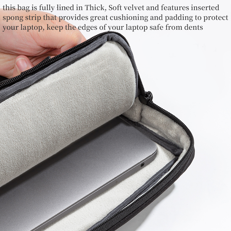 13.3 14 15.6 inç Laptop Çantas - Luxury Bags Laptop incelemesi ve fiyatı