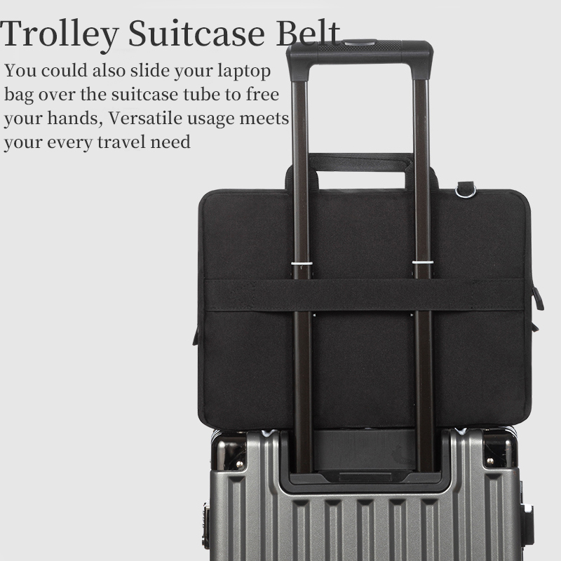 13.3 14 15.6 inç Laptop Çantas - Luxury Bags Laptop incelemesi ve fiyatı