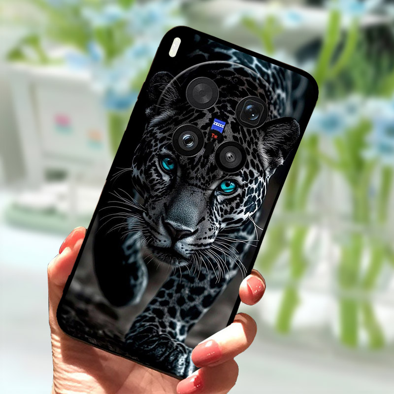 Vivo X300 Ultra Telefon Kılıfı - Luxury Bags Dropshipping incelemesi ve fiyatı