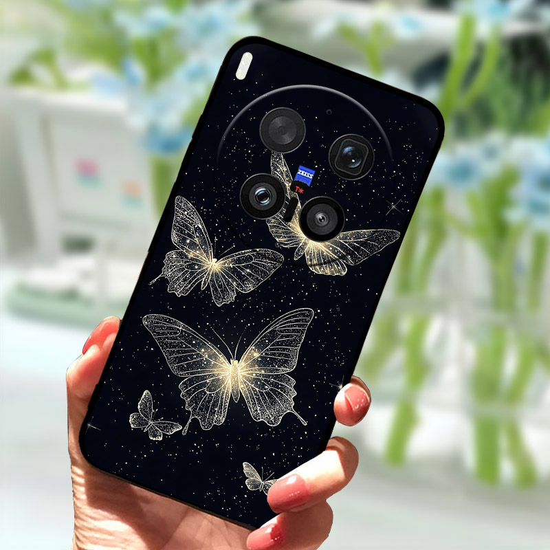 Vivo X300 Ultra Telefon Kılıfı - Luxury Bags Dropshipping incelemesi ve fiyatı