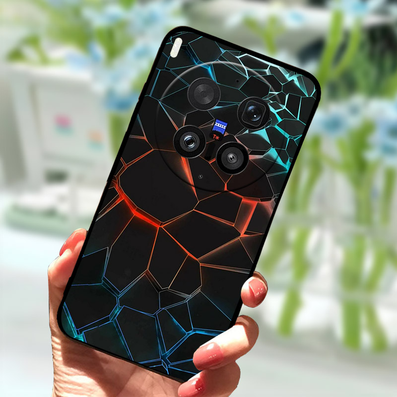 Vivo X300 Ultra Telefon Kılıfı - Luxury Bags Dropshipping incelemesi ve fiyatı