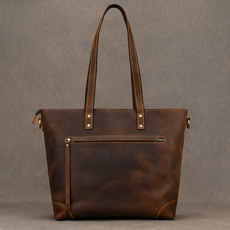 Kadın omuzdan askili çanta lük - Luxury Bags Laptop incelemesi ve fiyatı