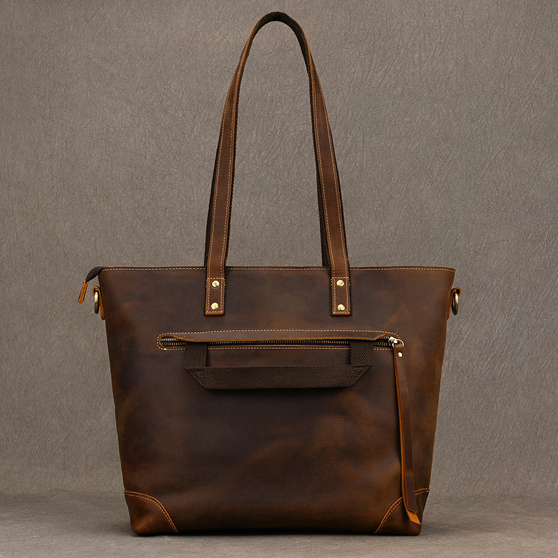 Kadın omuzdan askili çanta lük - Luxury Bags Laptop incelemesi ve fiyatı