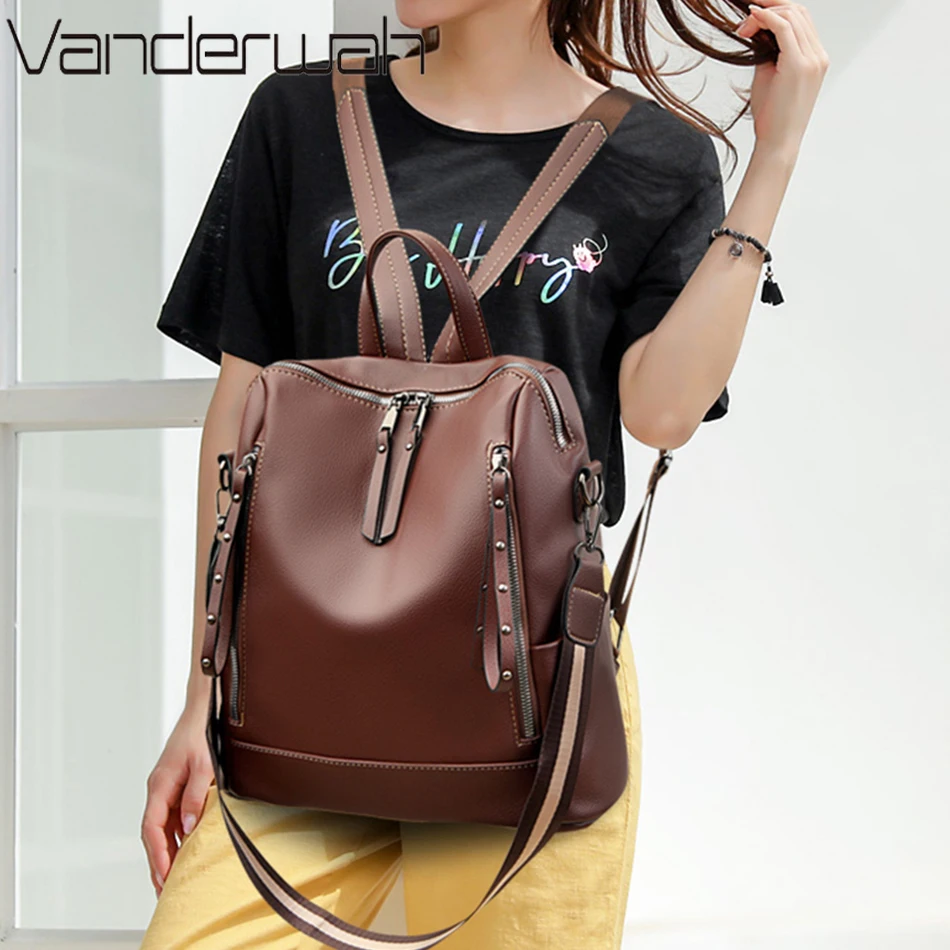 Marka lüks sırt çantaları yumu - Discount Luxury Bags incelemesi ve fiyatı