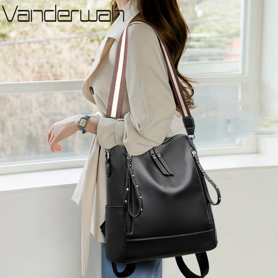 Marka lüks sırt çantaları yumu - Discount Luxury Bags incelemesi ve fiyatı