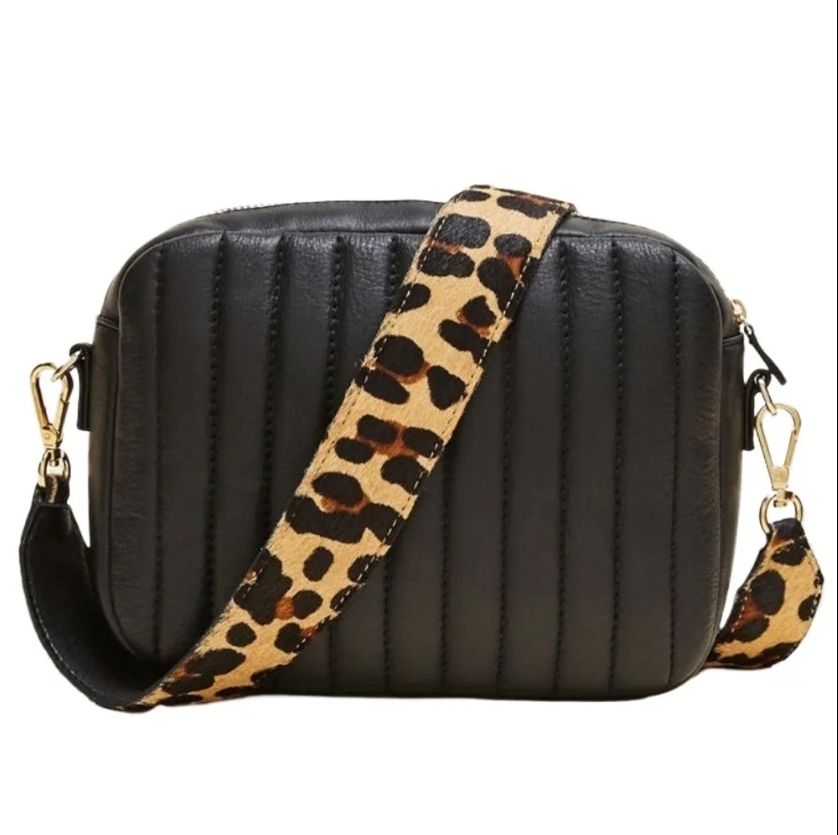 Pu Deri Crossbody Çanta kadın  - Luxury Quilted Bags incelemesi ve fiyatı