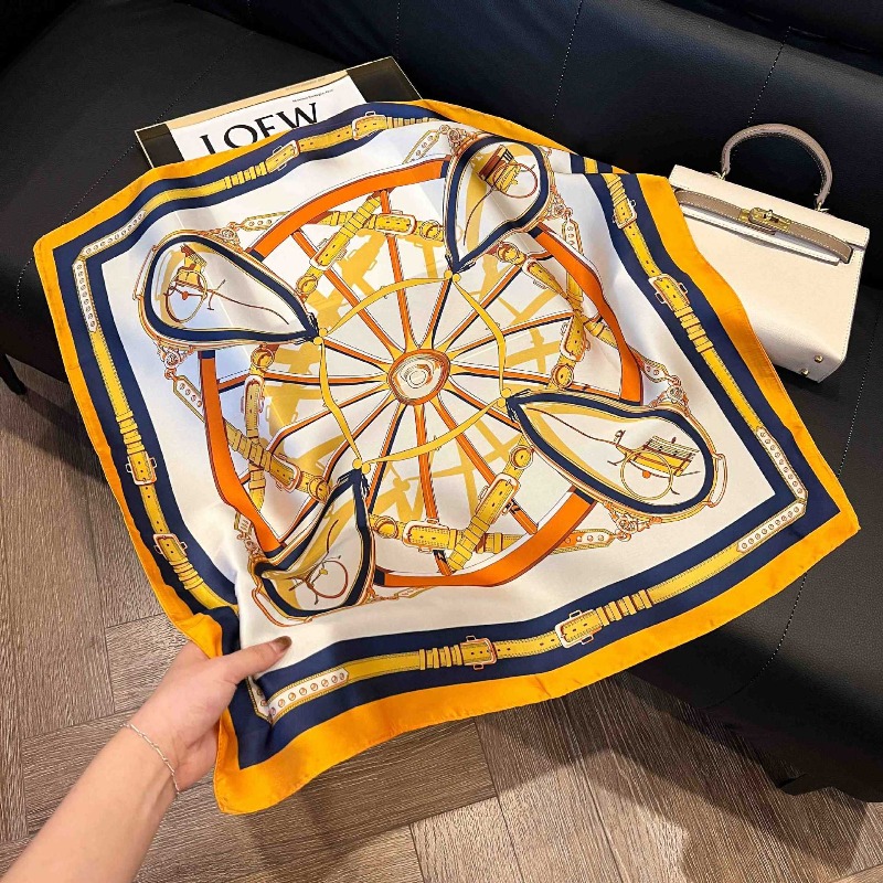 Lüks Tasarım Sıska Ipek Kare E - Discount Luxury Bags incelemesi ve fiyatı