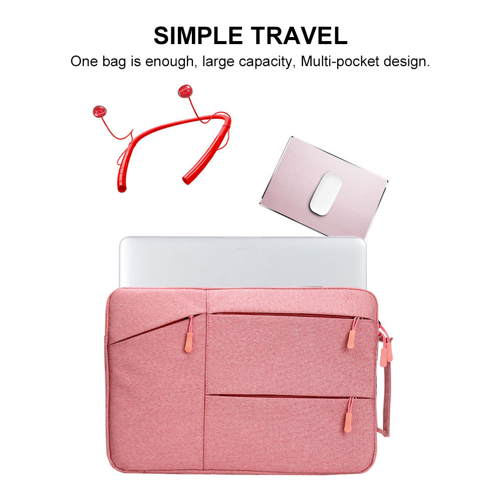 Dizüstü Bilgisayar Çantası Kıl - Luxury Bags Laptop incelemesi ve fiyatı