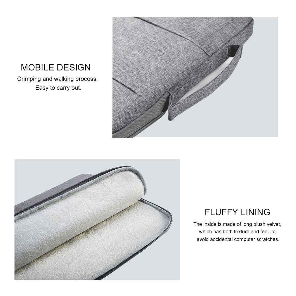 Dizüstü Bilgisayar Çantası Kıl - Luxury Bags Laptop incelemesi ve fiyatı