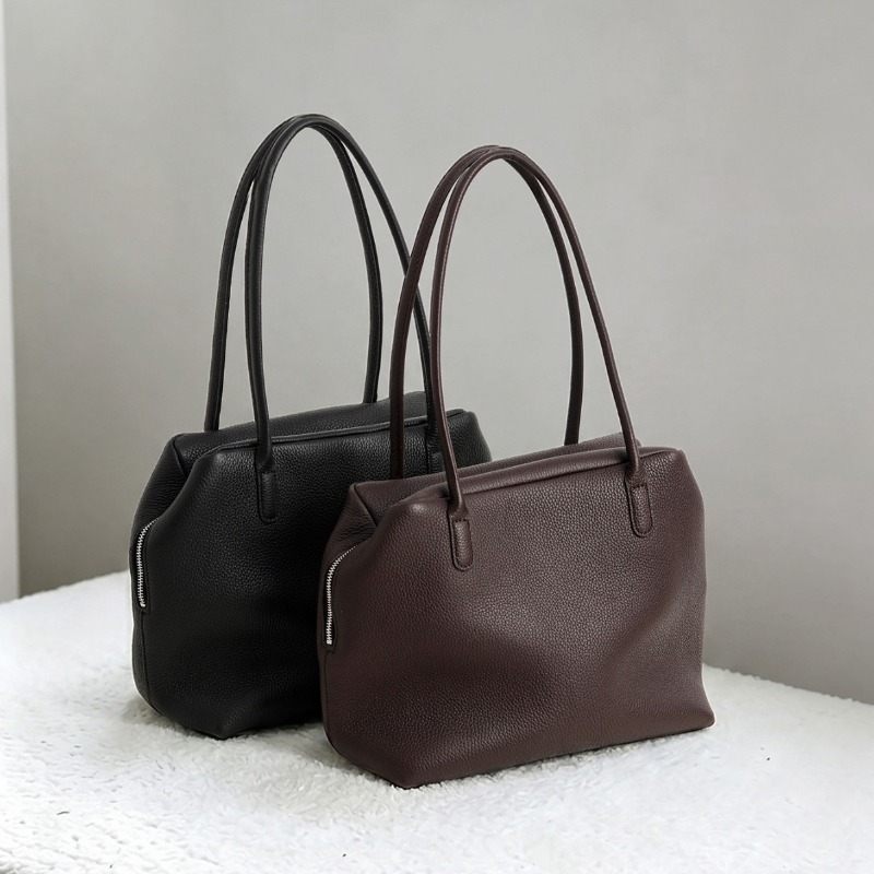 Kadın Omuz Çantası Zarif Vinta - Luxury Bags Coach incelemesi ve fiyatı