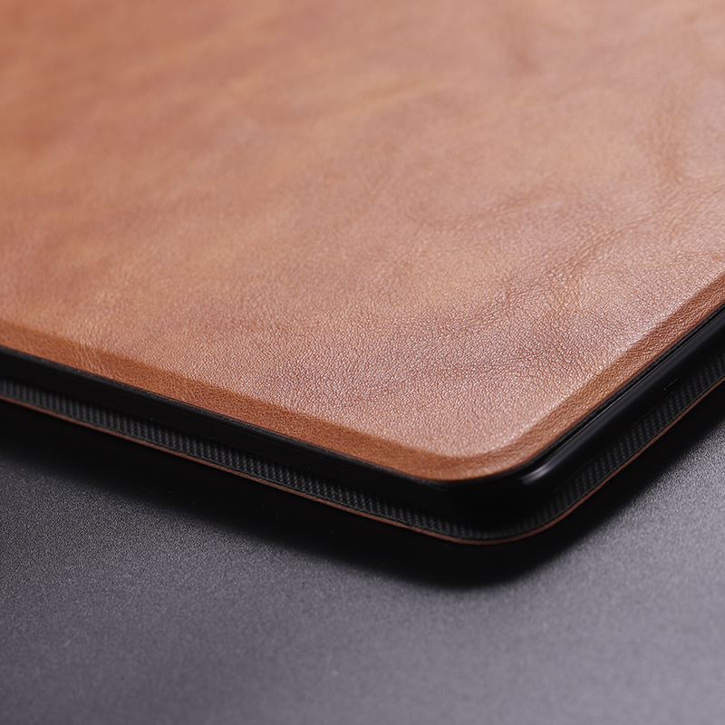 Apple iPad mini 6 5 4 6th A17  - Luxury Bags Dropshipping incelemesi ve fiyatı
