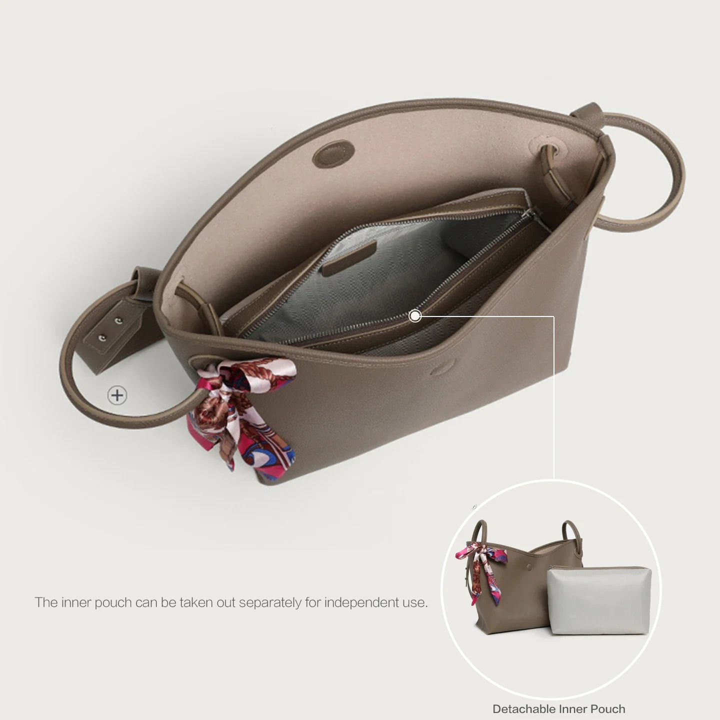 Hafif Lüks, Üst Düzey Kadın Ça - Luxury Bags For You incelemesi ve fiyatı