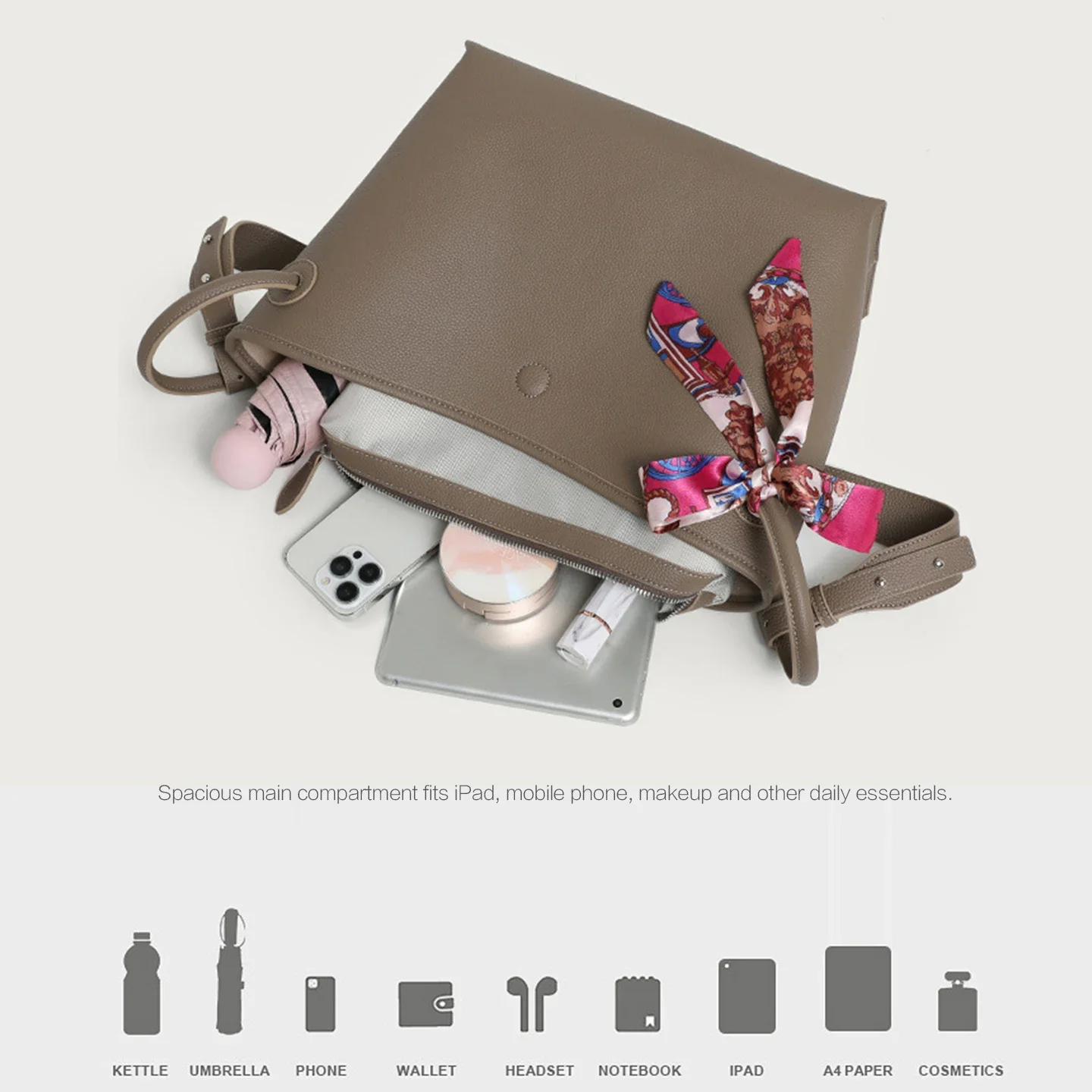 Hafif Lüks, Üst Düzey Kadın Ça - Luxury Bags For You incelemesi ve fiyatı