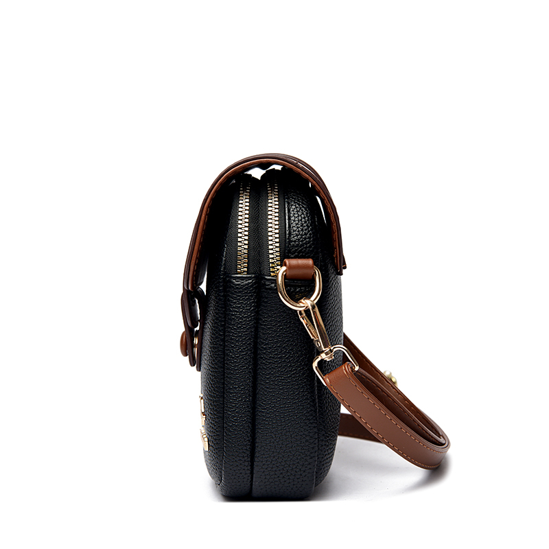 Yeni Küçük Telefon Çantası Omu - Luxury Bags For Women incelemesi ve fiyatı