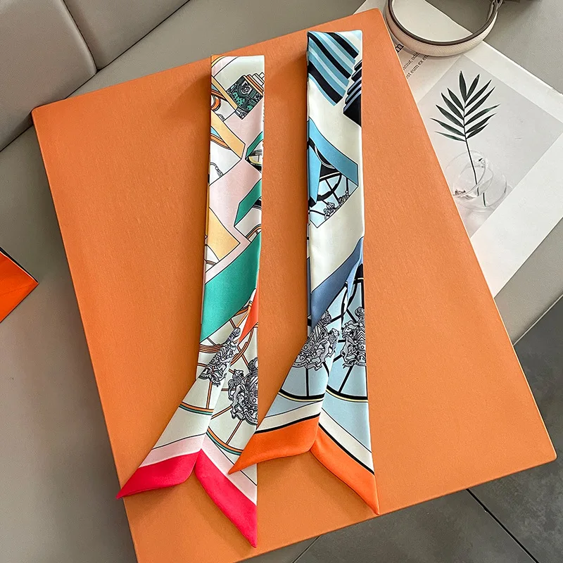 Lüks Marka Baskılı Çanta Askıs - Discount Luxury Bags incelemesi ve fiyatı