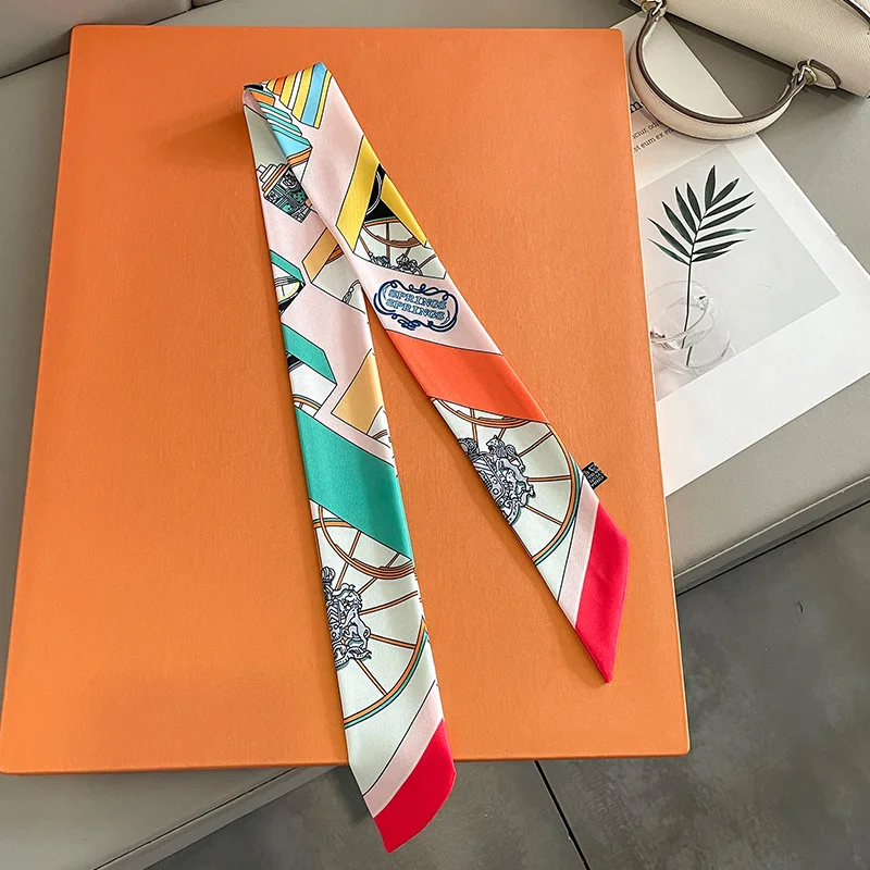 Lüks Marka Baskılı Çanta Askıs - Discount Luxury Bags incelemesi ve fiyatı