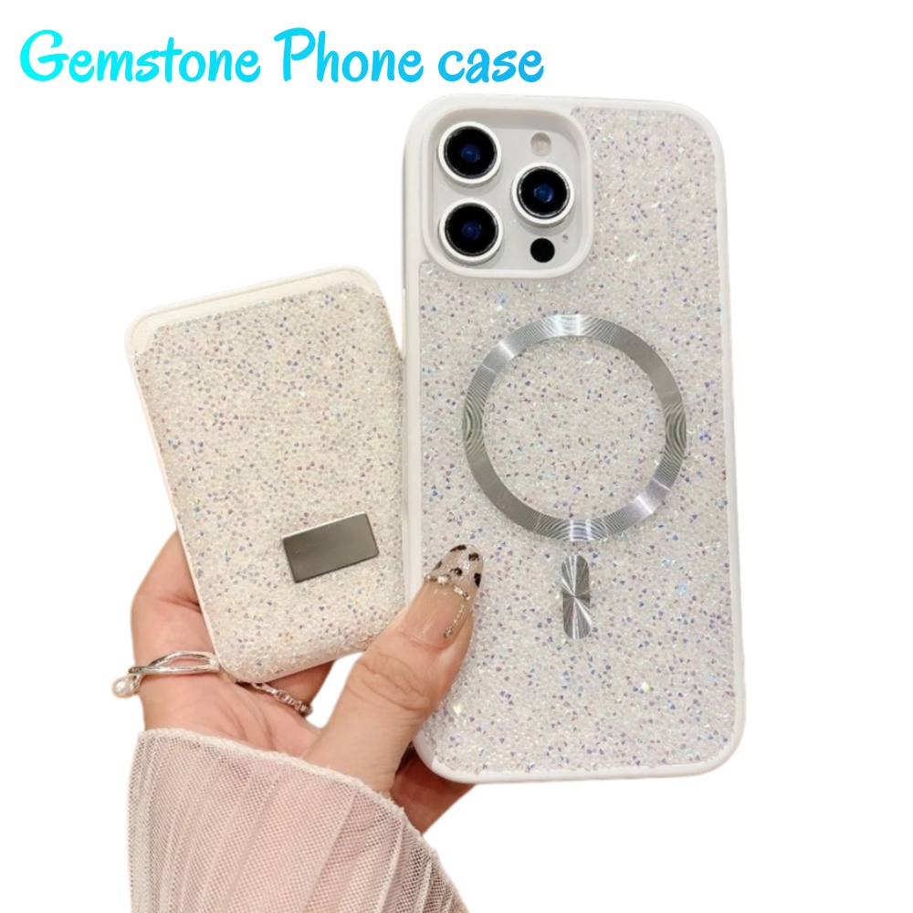 iPhone 17 Air 16 15 14 Plus 13 - Luxury Bags Dropshipping incelemesi ve fiyatı